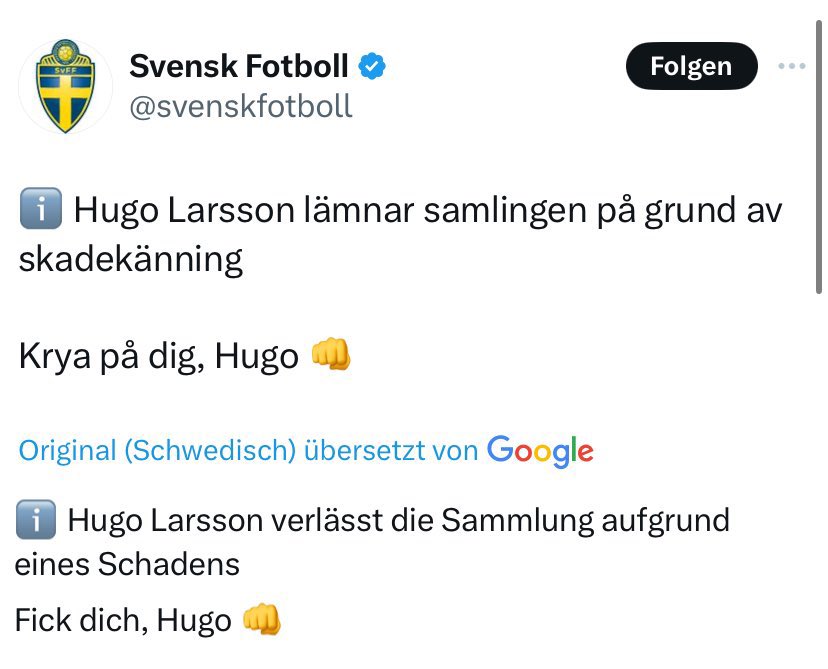 Helufcb's tweet image. 
