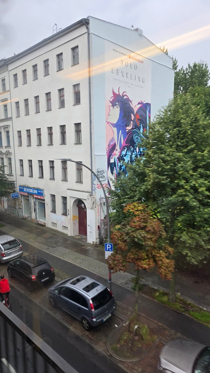 • atreides • tweet media