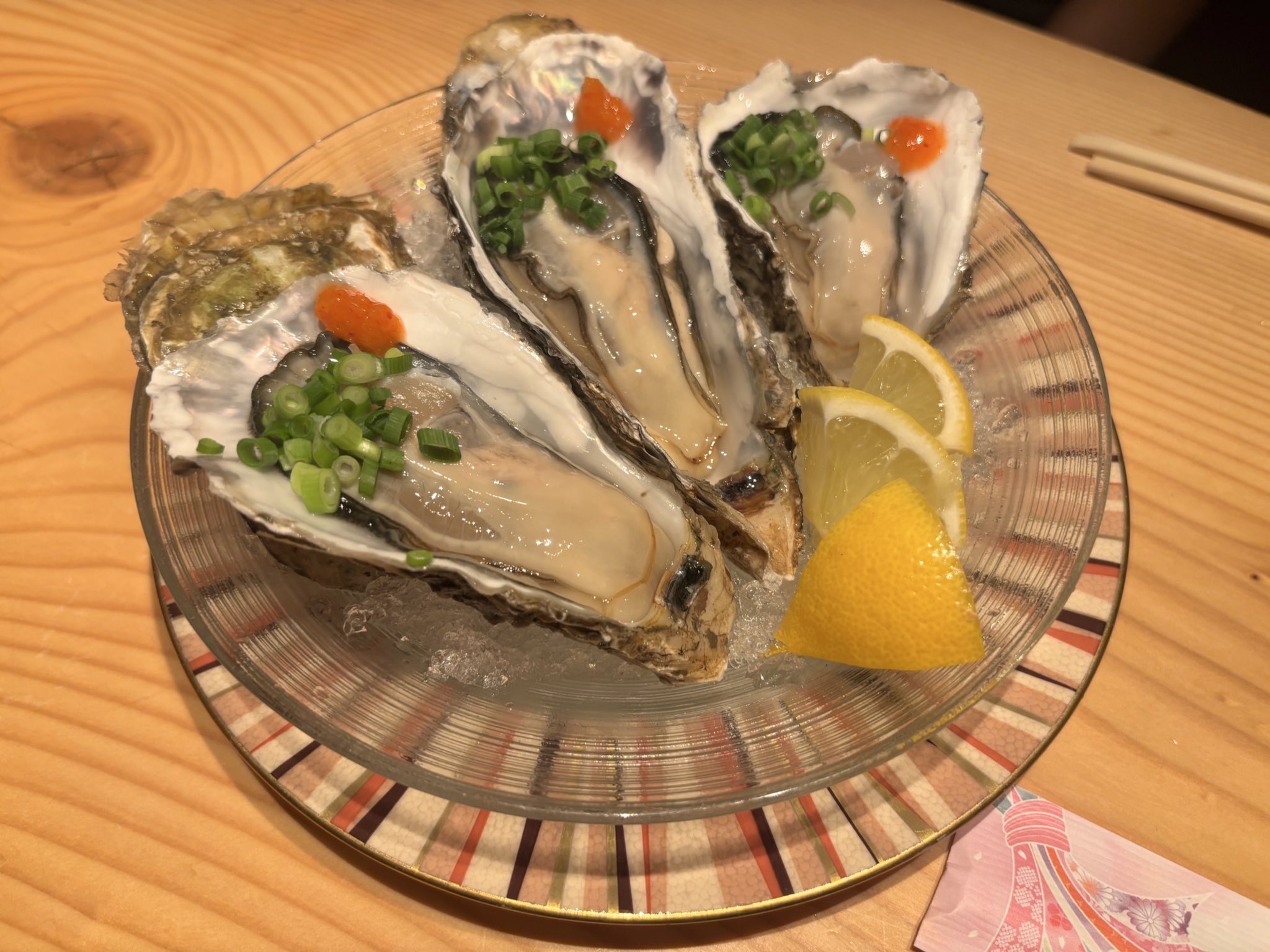 ⭐︎えびちりちゃむ⭐︎ エビチリ風！むき海老のピリ辛ケチャップ炒め | レシピサイトNadia