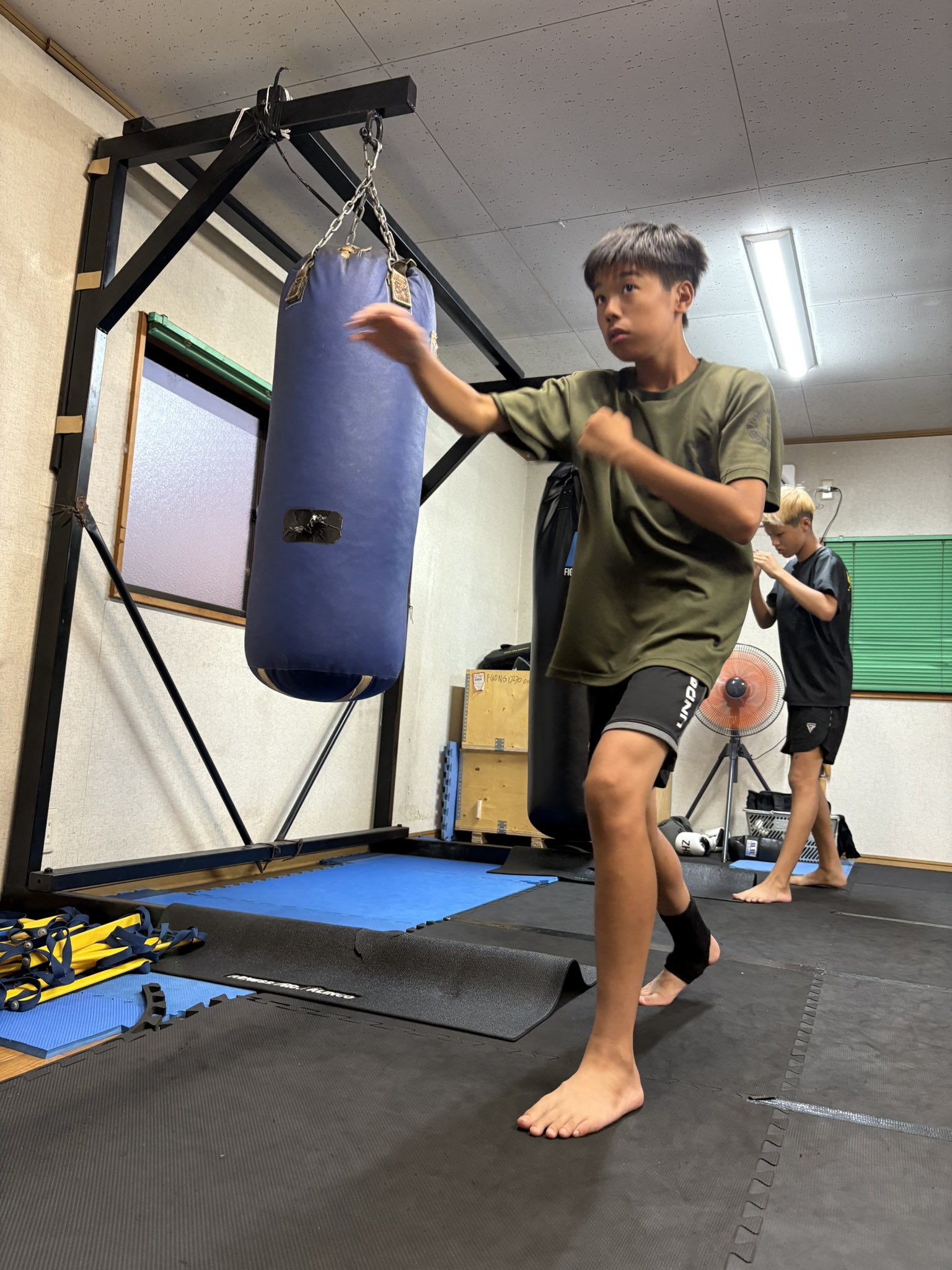 なつちゃん頑張って - অনুসন্ধান / X