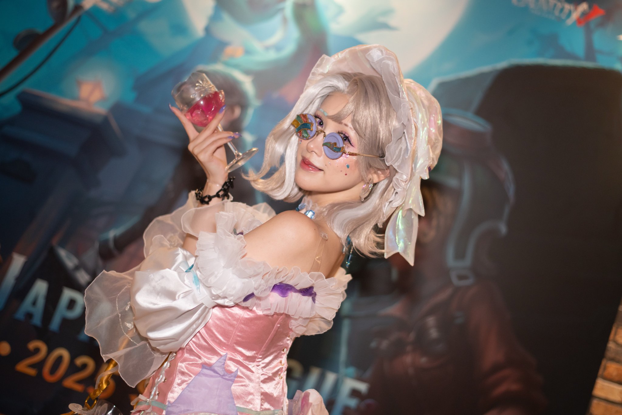 🐈‍⬛マイク・アカツキ🐾🐻‍❄️❄️🍺📸🐰 on X: 