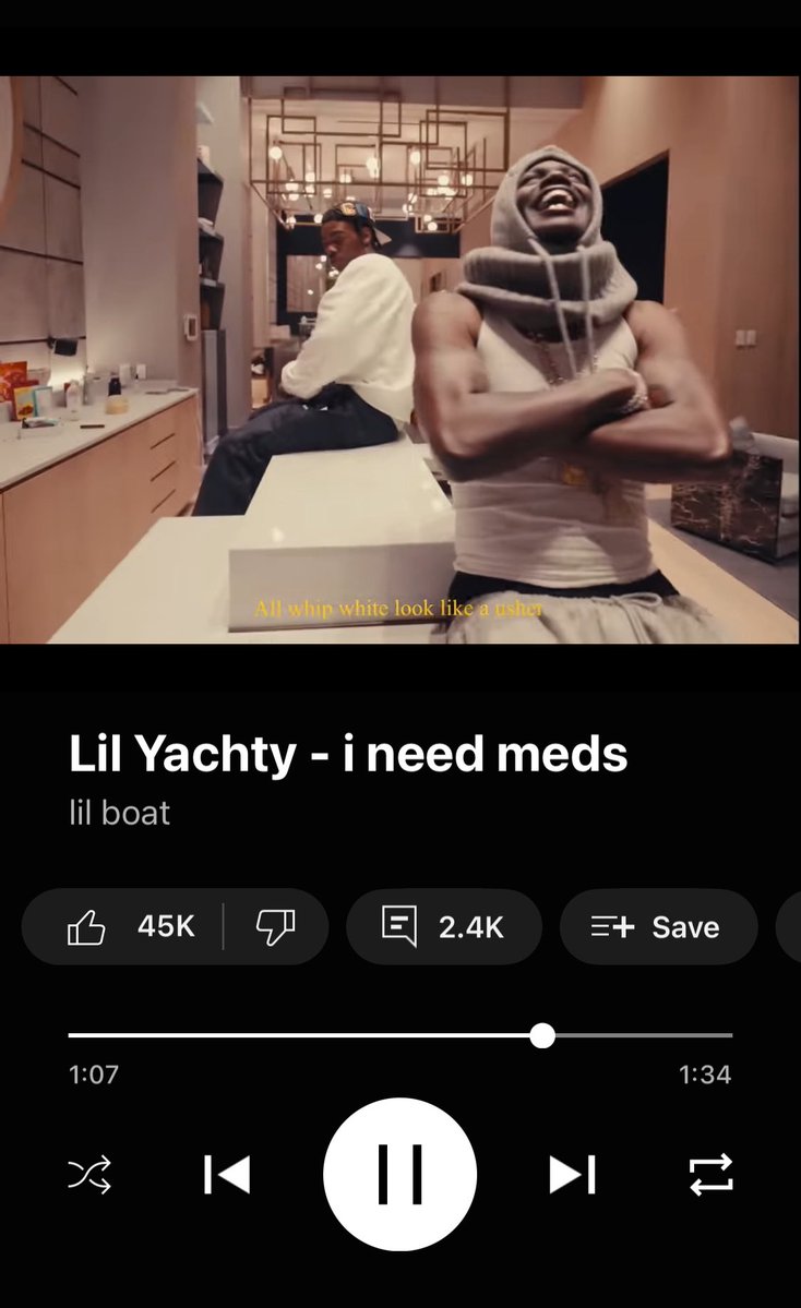 Lenny🐉🧬⚡️ Hard (@lennyhard) on Twitter photo I NEED MEDS I NEED MEDS I NEED MEDS 💉💊💉💊💉💊 💉 <a href="/lilyachty/">CONCRETE BOY BOAT^</a> definitely made my weekend cave rave soundtrack 😈😈😈 I NEED MEDS I NEED MEDS I NEED MEDS 💉💊💉💊💉💊 💉 <a href="/lilyachty/">CONCRETE BOY BOAT^</a> definitely made my weekend cave rave soundtrack 😈😈😈
