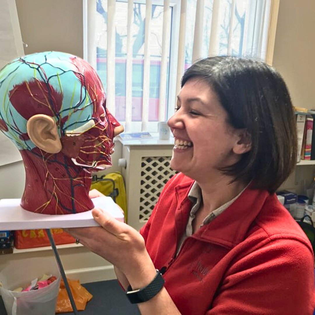 We have a fantastic opportunity for a Specialist Neurological Speech and Language Therapist to join our lovely teams at Laverstock, Salisbury, and Church Road, Ferndown! 🥳🌟

#joinus #hobbsrehab #neurorehab #speechandlanguagetherapy #laverstock #salisbury #churchroad #dorset