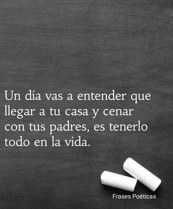 namaste_paz's tweet photo. 9. https://t.co/oZNKwDoRJp
