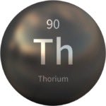 x.com/energy/status/…