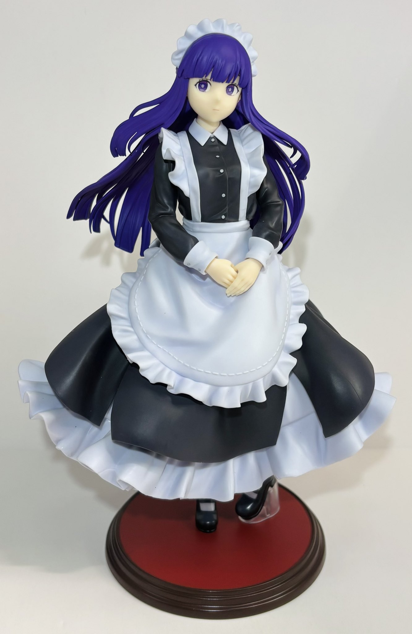 プライズ品　フィギュア　６点 831生活 (@831suky) / X