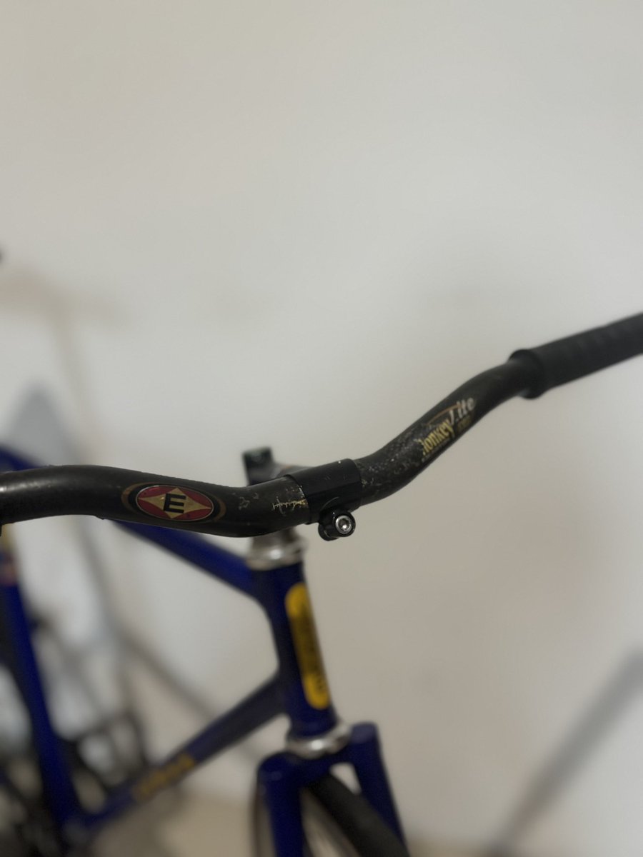 ramadhan rico tweet media