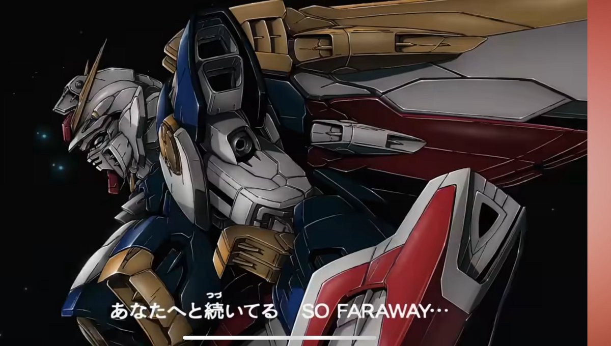 デドダム抜きも可能　有料記事　cs優勝構築　アナカラージウォッチ　即日発送 デドダム抜きも可能 有料記事 cs優勝構築 アナカラージウォッチ