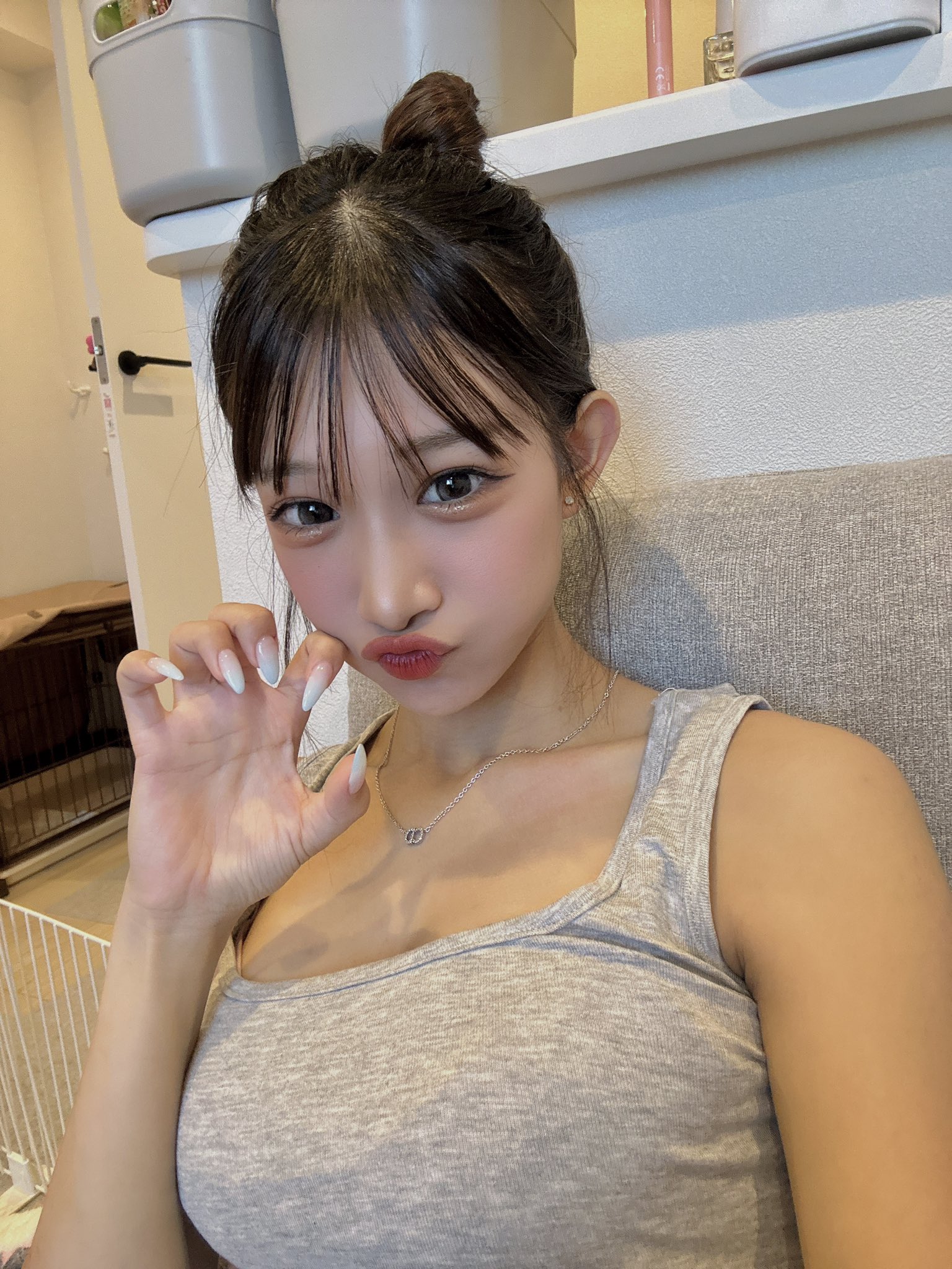 らな (@0509_rana) / X