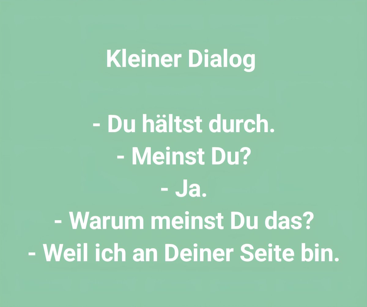 miku (@miku85335434) on Twitter photo 