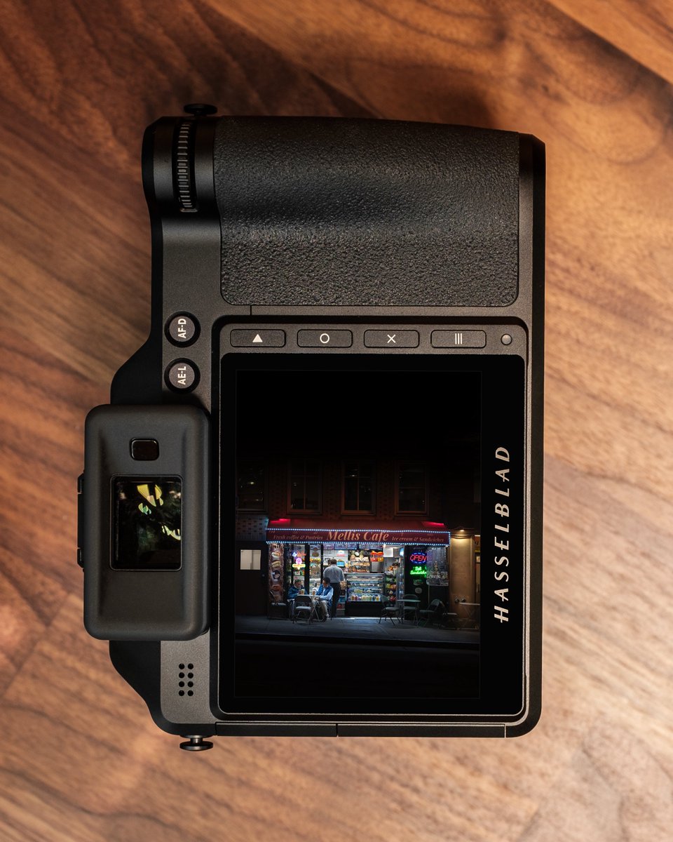 Two pals, posted up past bedtime.