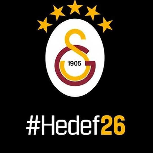 💛❤️Sosyal medya da daha güçlü bir Galatasaray kitlesi için Takipleşme Tweet'i.
Kalıcı Geri Takip Yapan Hesaplar👇🏻👇🏻

<a href="/AsriGalatasaray/">Asr-ı Galatasaray</a>
<a href="/MektebiSane/">Mekteb-i Sané</a>
<a href="/sultanosimhan/">OsimHan</a>
<a href="/Kerem_Poter/">Kerem Potter</a>
<a href="/BaBaSuLTaN_1905/">🇹🇷B A B A S U L T A N🇹🇷</a>
<a href="/emreaydinn01/">Emre Aydın</a>
<a href="/Ustam51/">Orhan Usta</a>
<a href="/Elmander_9/">Elmander</a>
<a href="/galatasaray_VO9/">V09-𝕏 GT</a>

#GalatasaraylılarTakipleşiyor🦁