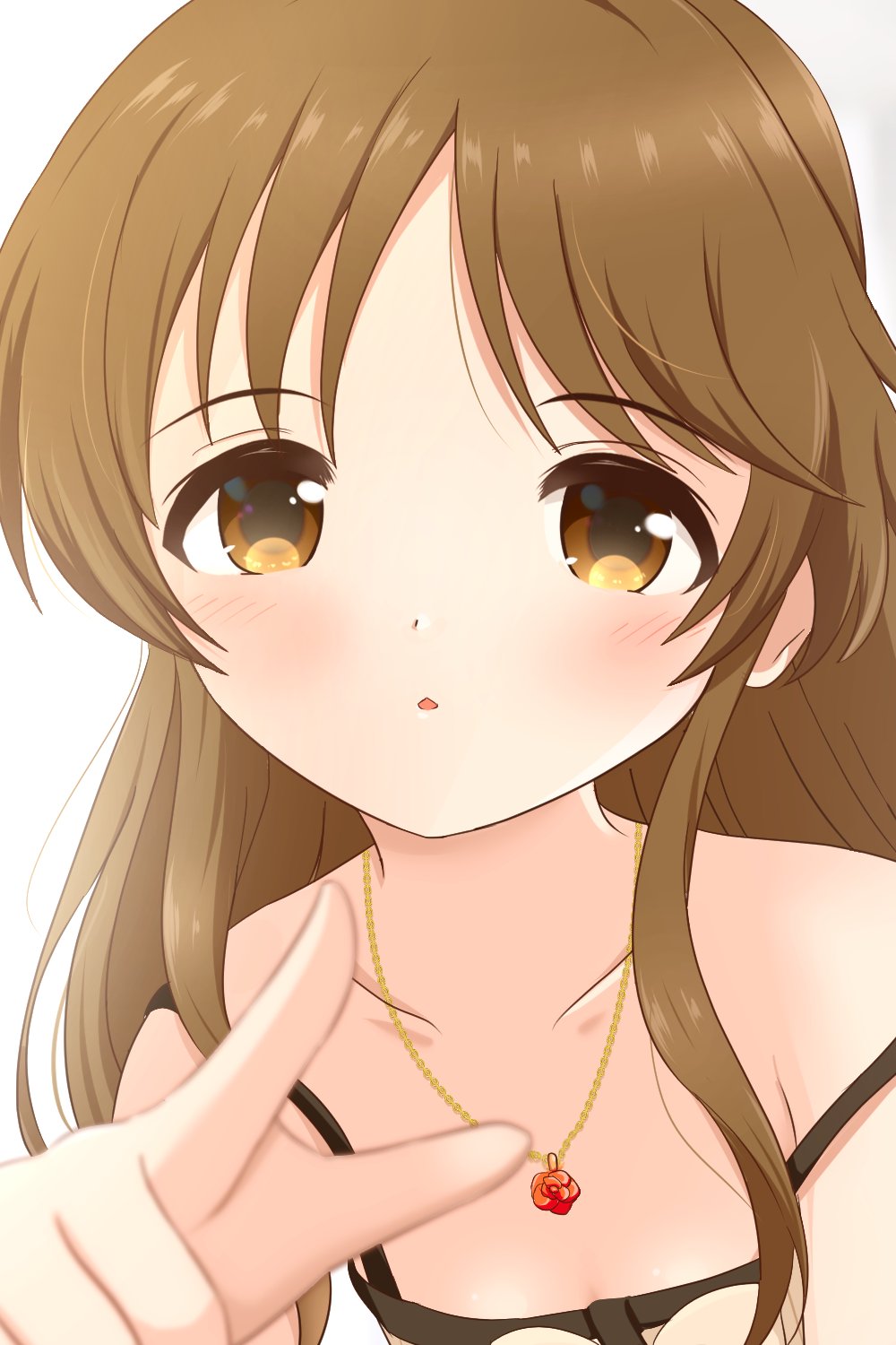 さかさまフライパン🍳@C106土曜南2 h-35b on X: 