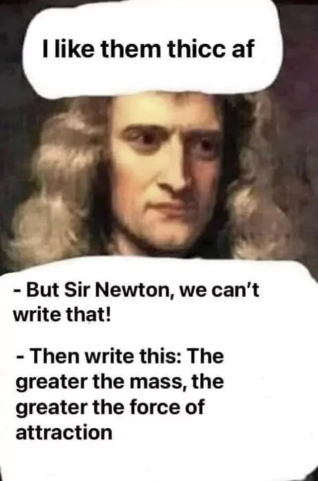 🤣😂