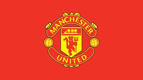 Douglas Luiz to Man Utd bring it ON 🔥