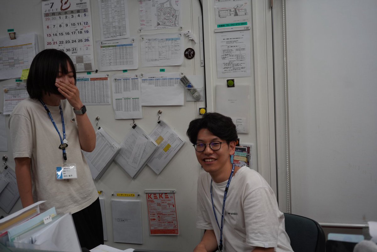 Scott Allen (@scott_allen__) on Twitter photo 