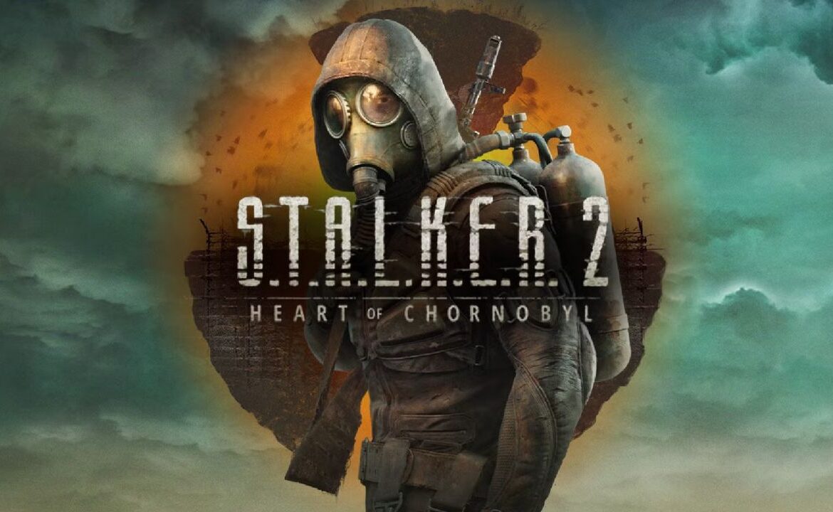 SBTLocalization's tweet image. До закінчення розіграшу залишився тиждень, а в банці вже 120 тисяч гривень! 🔥
Серед призів наш улюблений і рідний S.T.A.L.K.E.R. 2. Серце Чорнобиля. А крім нього ще 9 ключів до інших хороших відеоігор.
Для участі переказуйте суму, кратну 100 грн, на банку…