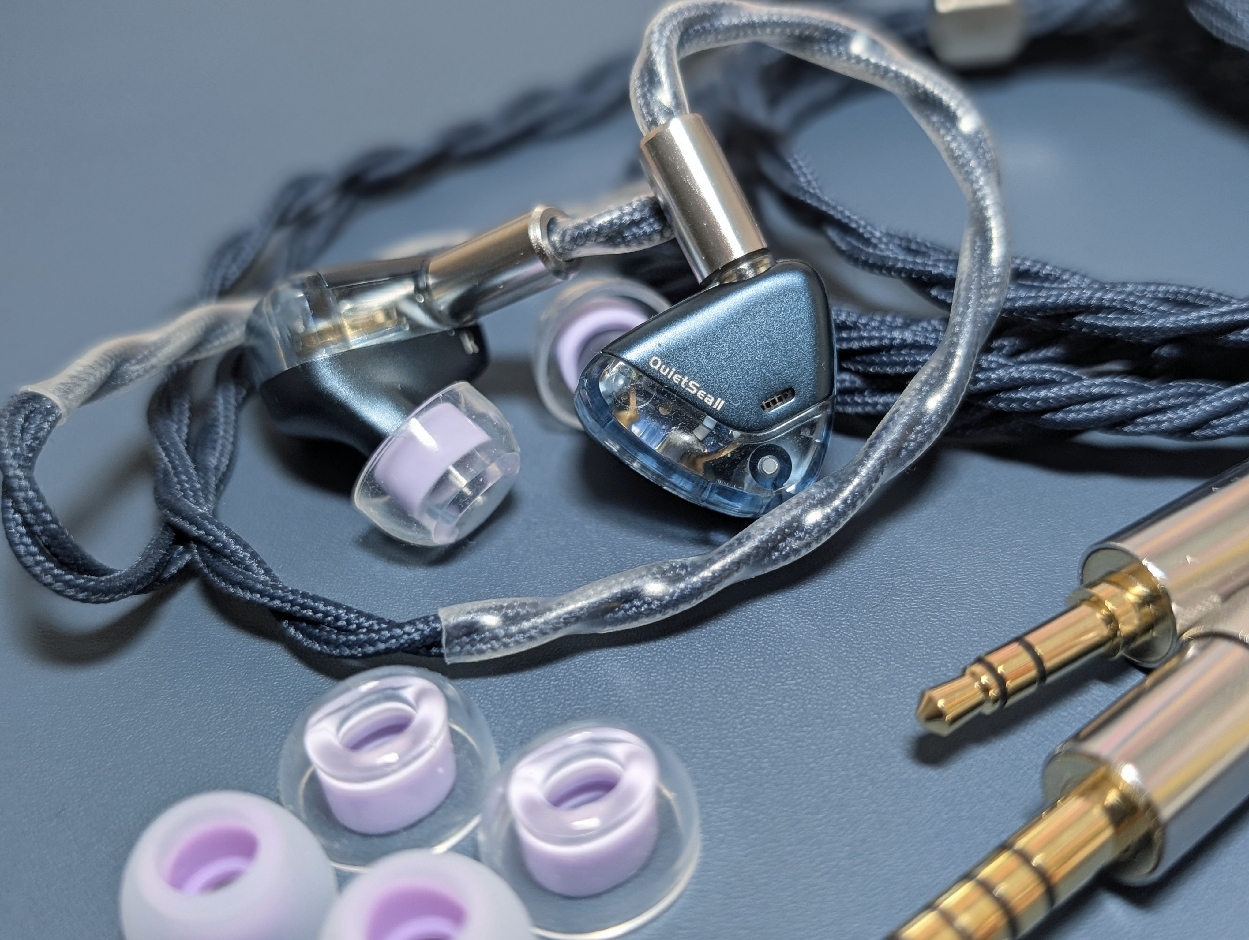 アスピリン (@Vaspirin0) / X