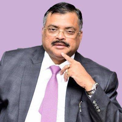 Belive_Kinuthia's tweet image. MP Mishra made millions in the organ trade.
A government investigation has uncovered evidence of organ trafficking involving Mediheal Hospital.
The investigation found:
✅️Forged patient records
✅️Cash payments to donors
✅️Exploitation of poor individuals who were used…