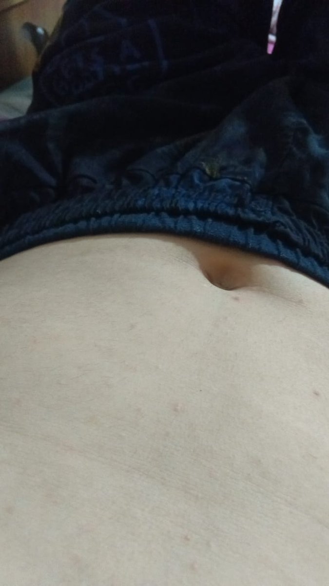 سالب ميسان 21

#معصيتي_رحتي #ไทยกัมพูชา #سالب_الرياض