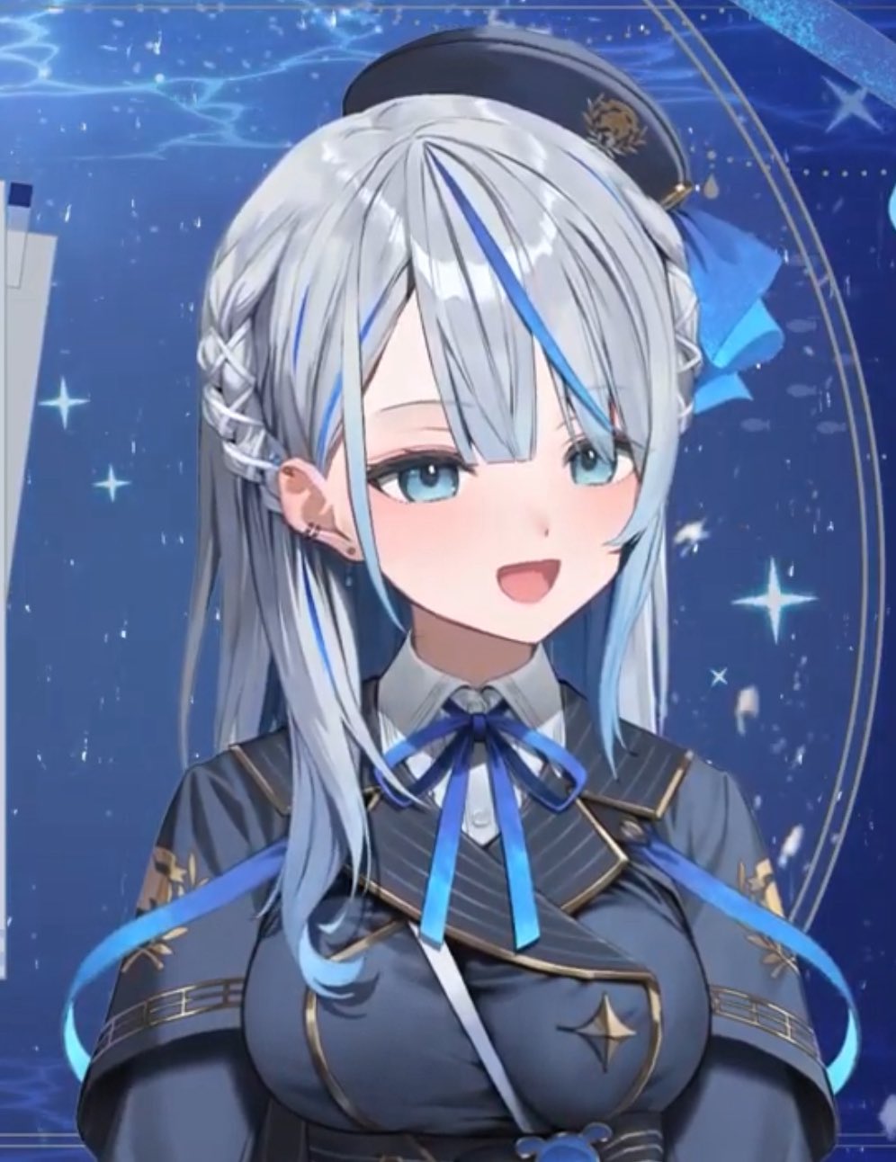 ルカちゃん様 らりむ🎣☔️🐬 on X: 
