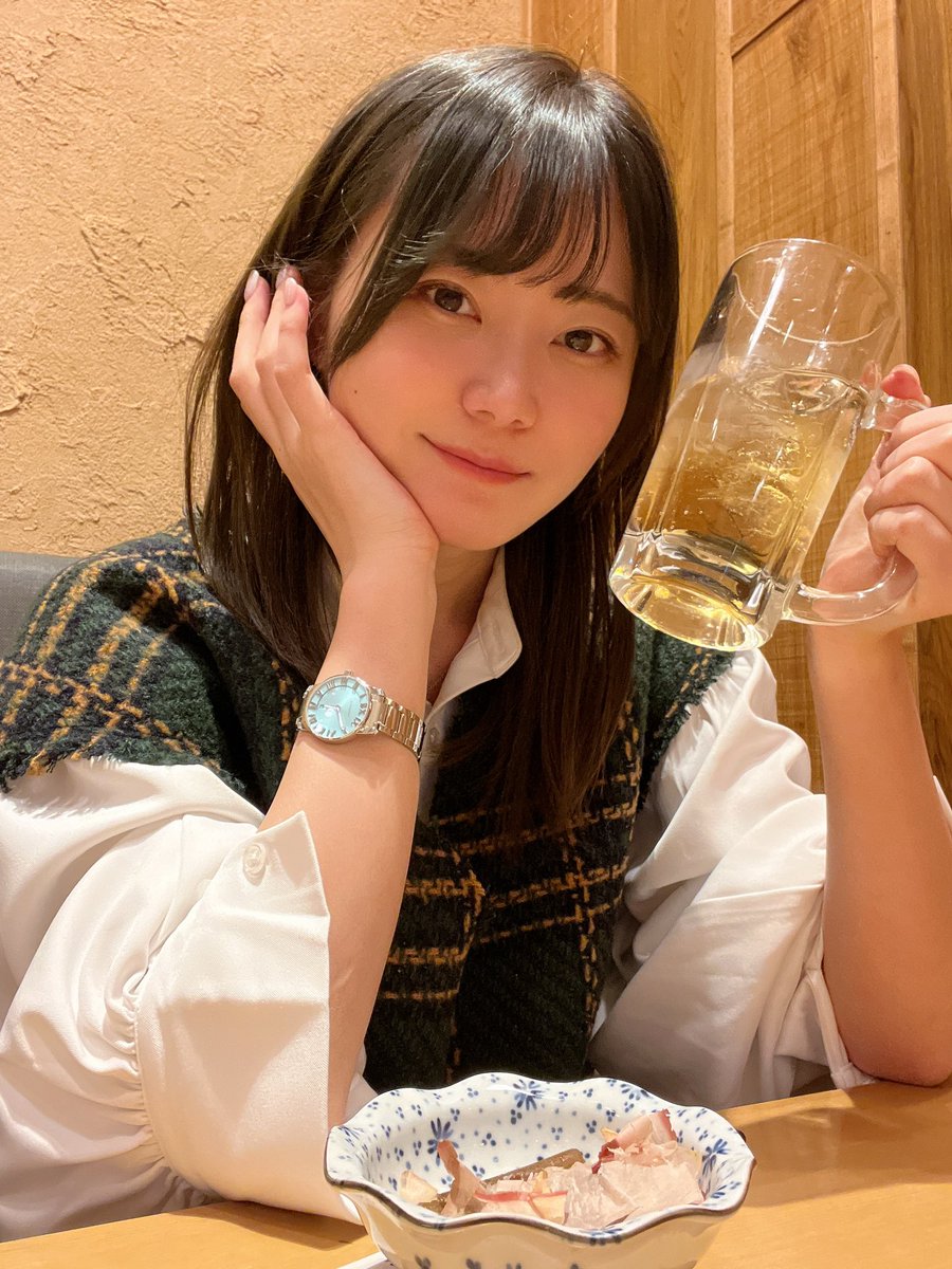 いけちゃん
