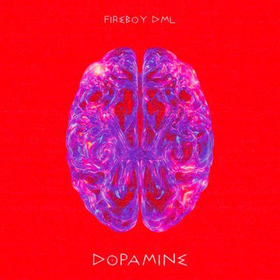 LasuFM's tweet image. #NewMusicFriday
#MidMorningShow with @themiraofor NP - Dopamine - @fireboydml cc @cooldjflexydsp1