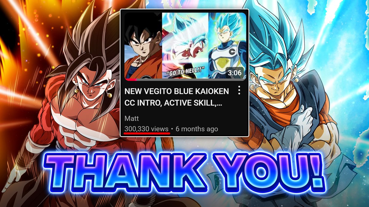 Multiverse Mission X tweet media