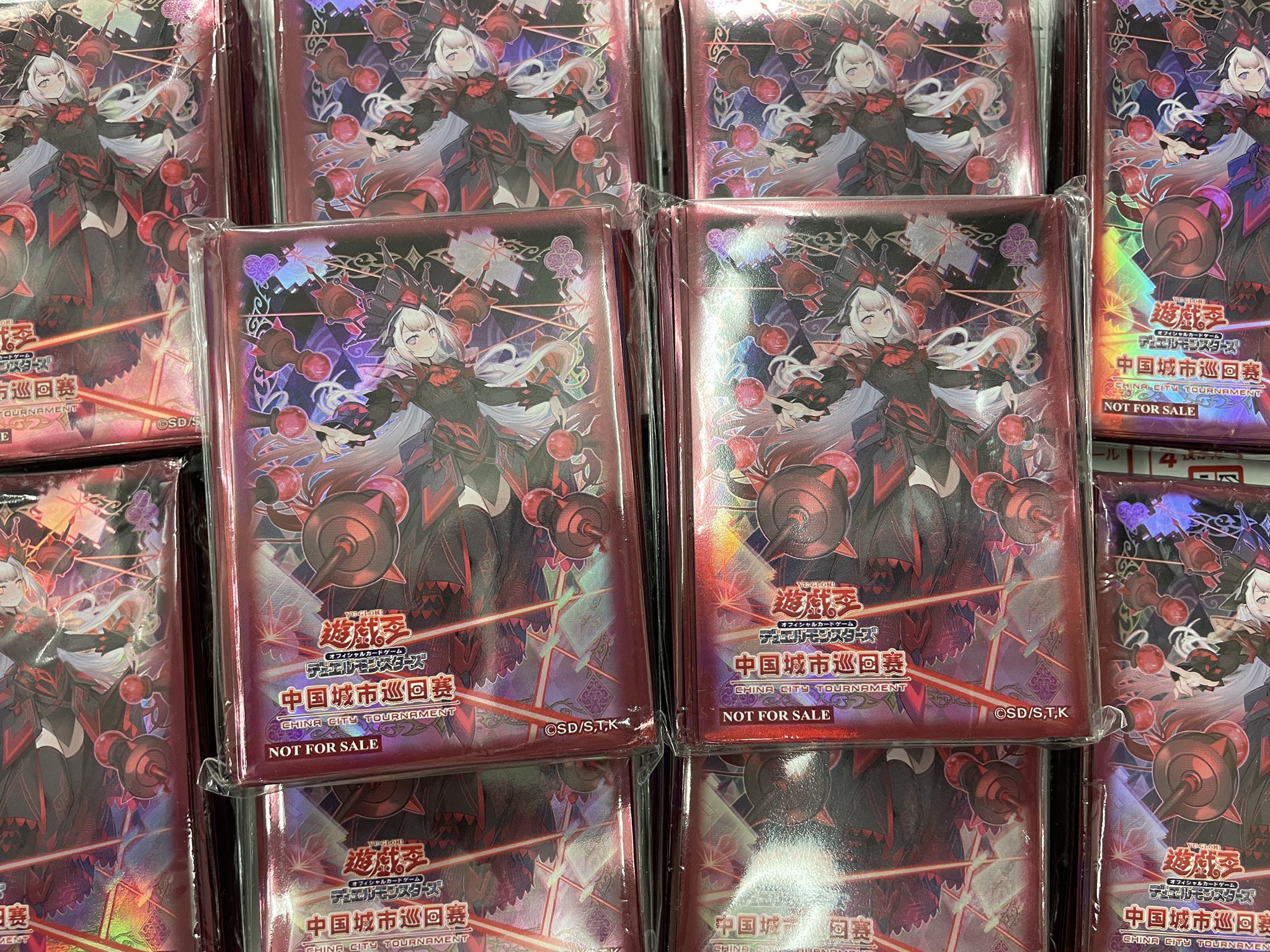 遊戯王&ポケモン✨プラチナストア✨ on X: 