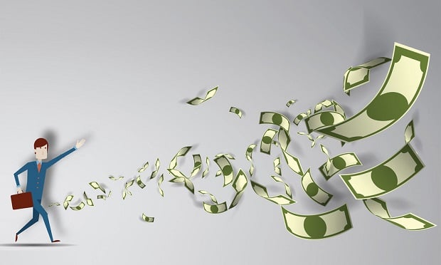 GlobeStcom's tweet image. Rent Concessions Emerge as Critical Factor in Lease Agreements dlvr.it/TM6Dz0