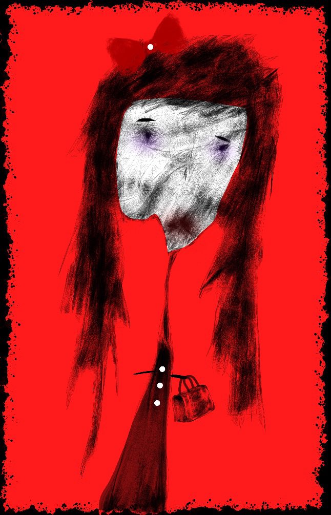 “Date Night”

objkt.com/tokens/KT1AdRu…

#nfts <a href="/objktcom/">objkt</a> #tezosarts