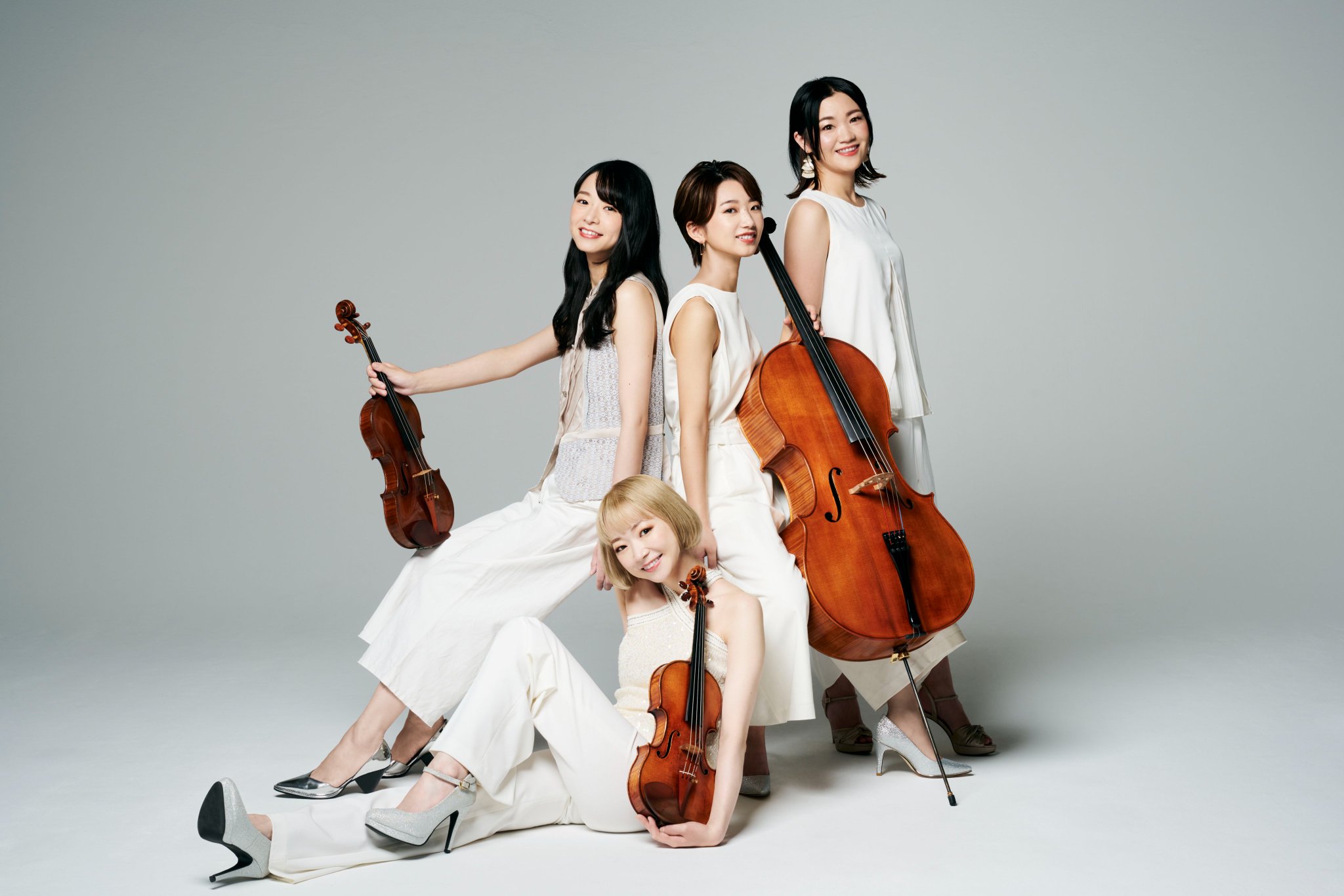 名曲の花束　ロベルト・シュトルツ指揮　OZ-7007-K 名曲の花束 ロベルト・シュトルツ指揮 OZ-7007-K