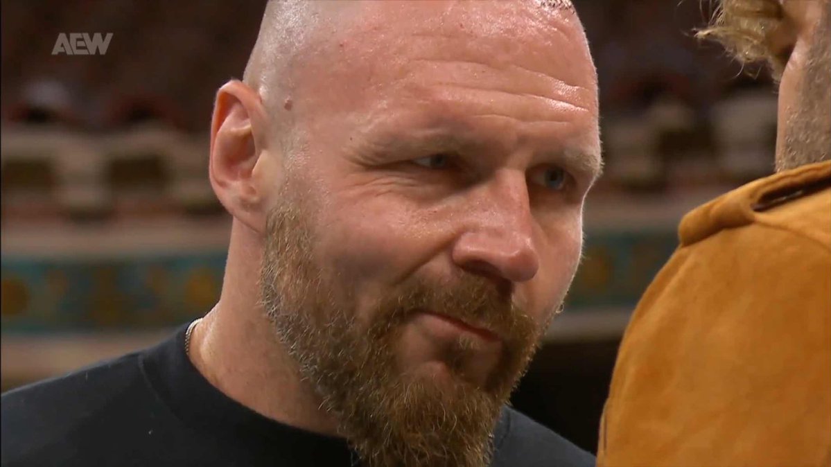 dailymoxley's tweet image. 