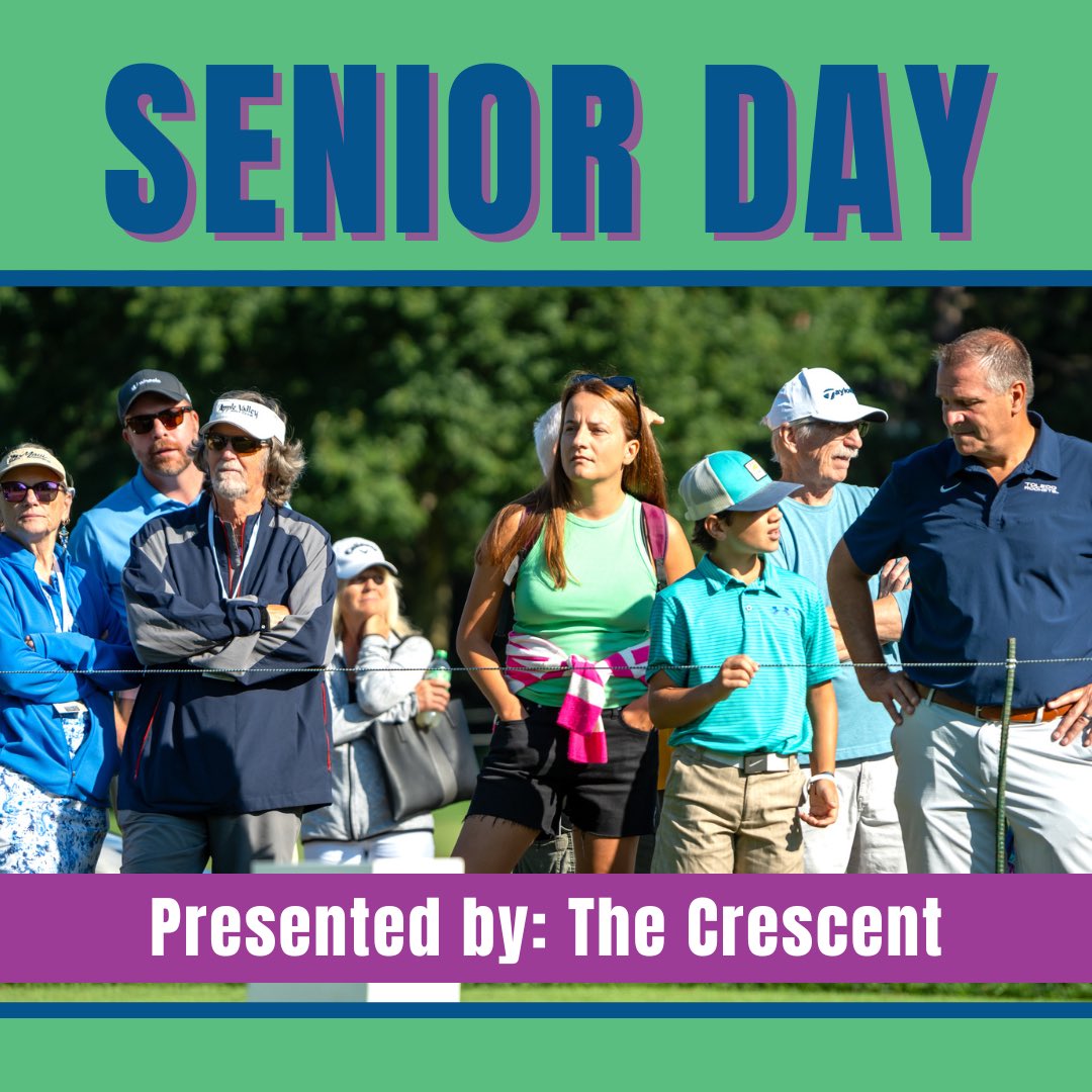 Greater Toledo Classic tweet media