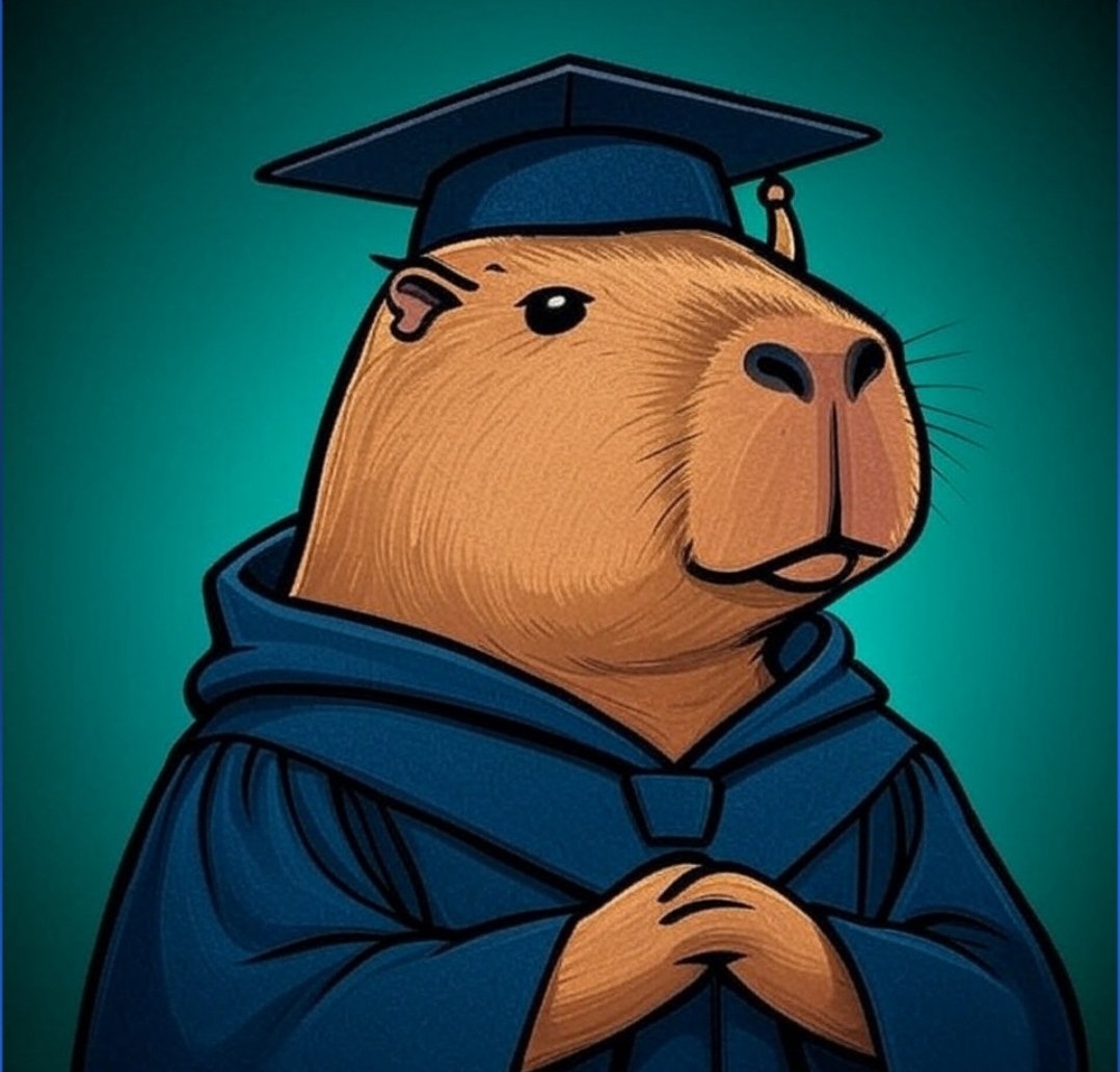 AlexprimeOO1's tweet image. Hey fam its AlexprimeOO1 big day
Congratulations to me as I finally wrap up my Degree journey today in styles🎆
A journey that started like a dream year's ago finally ended today with clear distinction.
To the Hardwork
The Resilience
The grit
The struggles we overcome to…