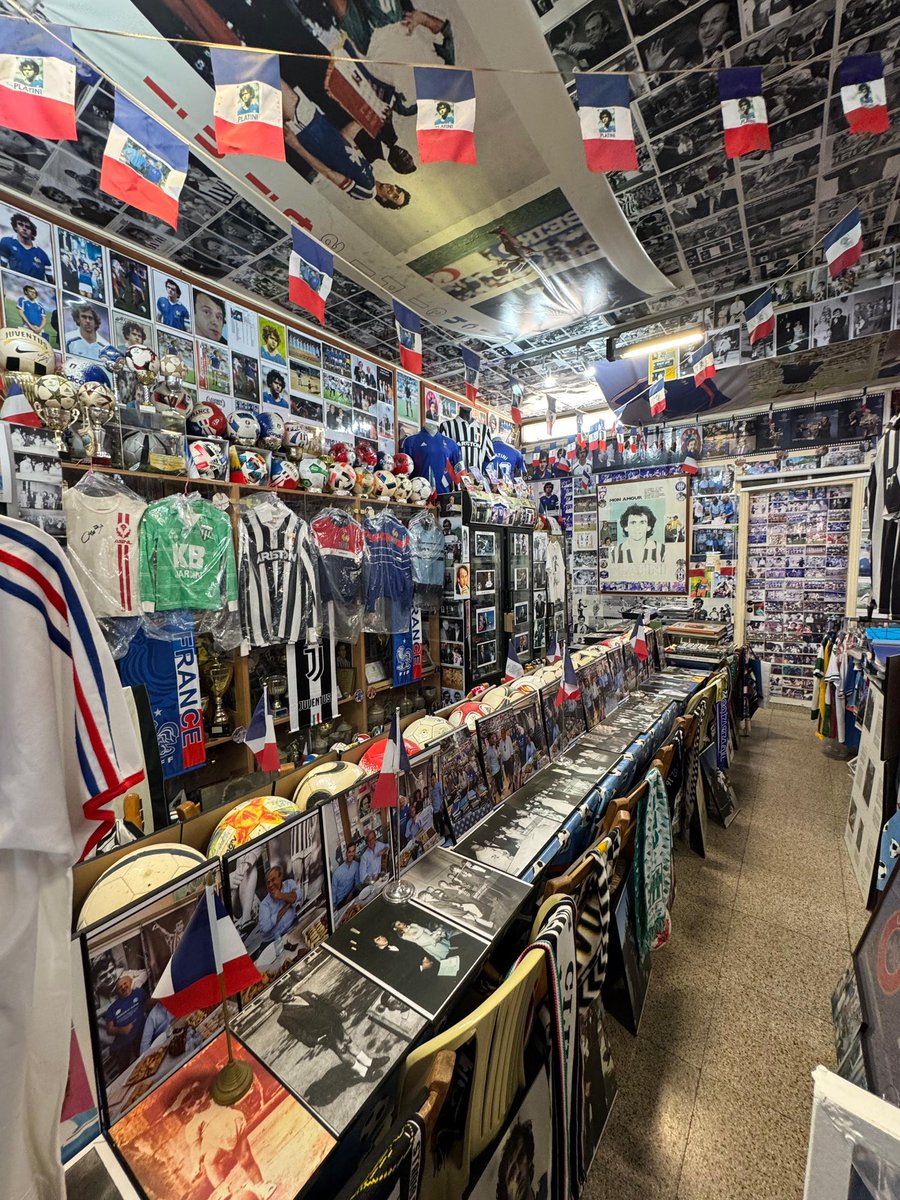 🇱🇻 𝐓𝐡𝐞 𝐒𝐡𝐨𝐞 𝐀𝐫𝐦𝐲 🇱🇻 tweet media