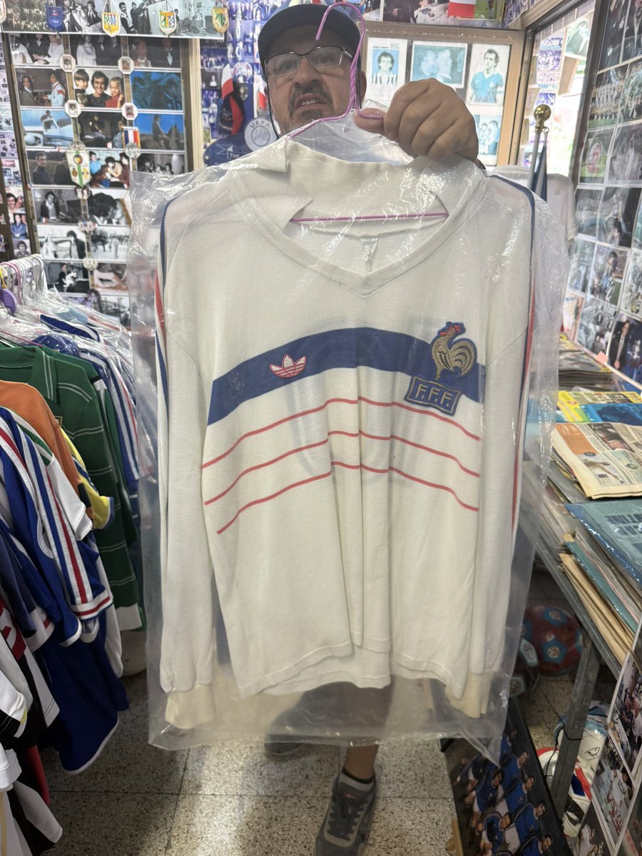 🇱🇻 𝐓𝐡𝐞 𝐒𝐡𝐨𝐞 𝐀𝐫𝐦𝐲 🇱🇻 tweet media