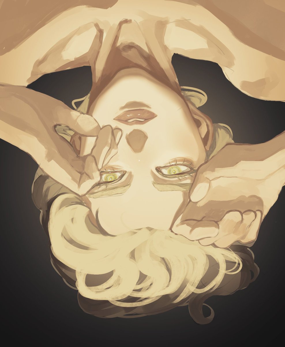 realstickii's tweet image. looking for interactive #artmoots so i can rebuild my presence here 💔 drop your art below while you're at it!