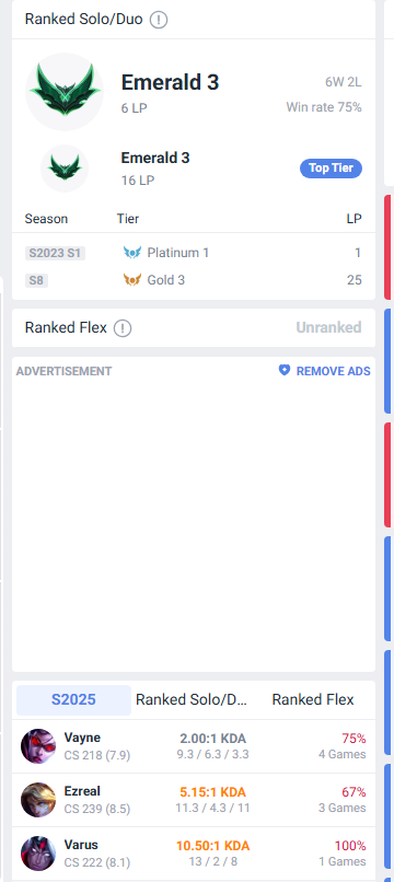 Elite500 tweet media