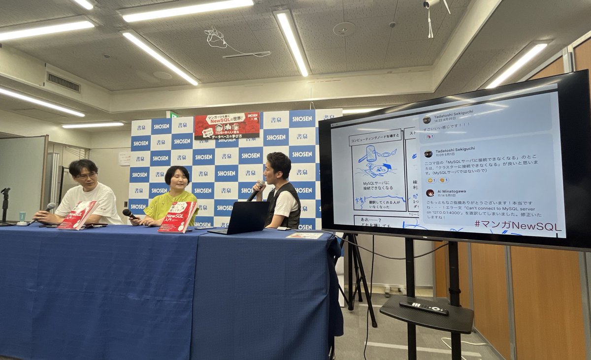 Tweet media one