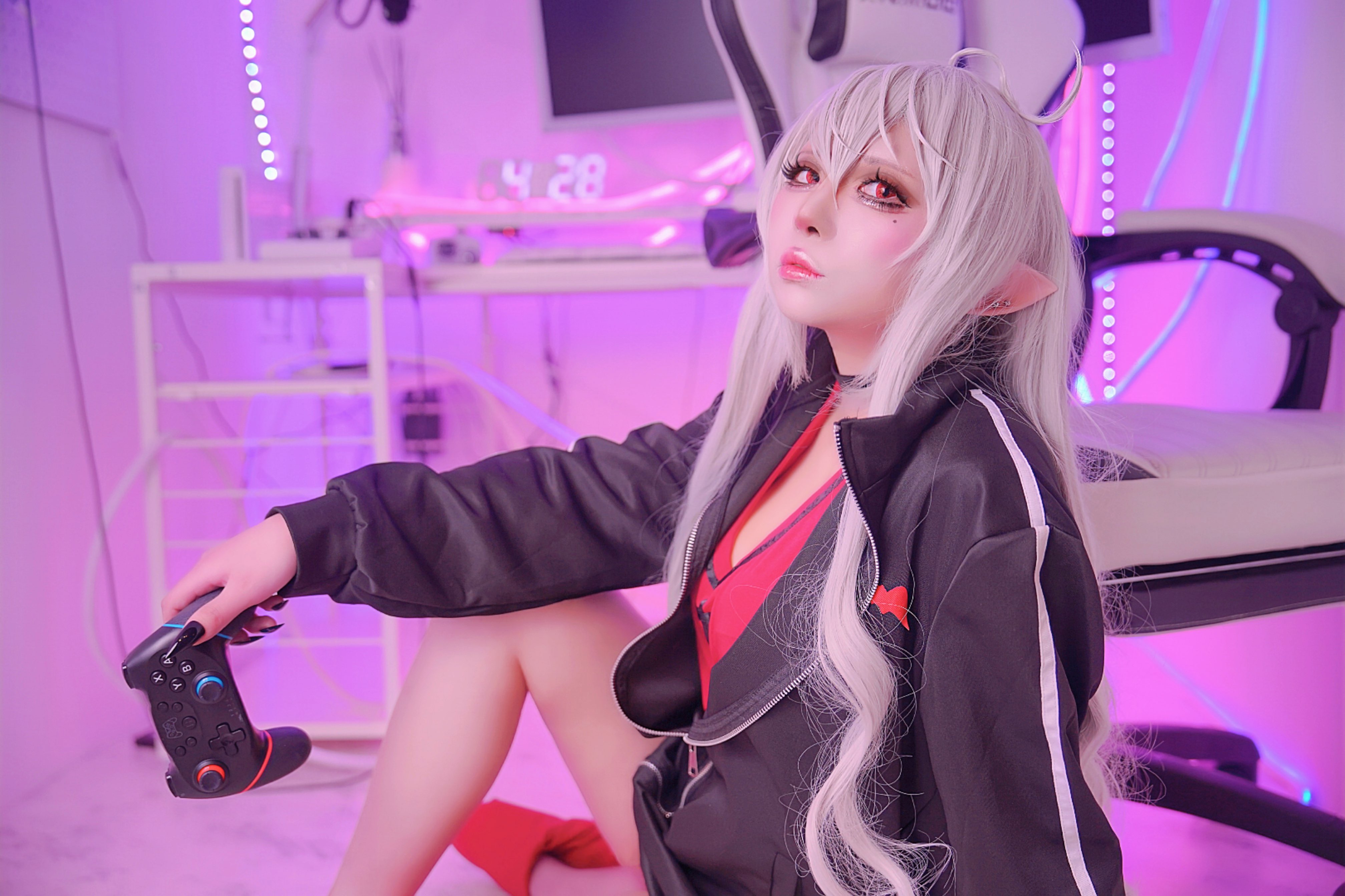 がちょさん♡ しょや@26ならコス on X: 