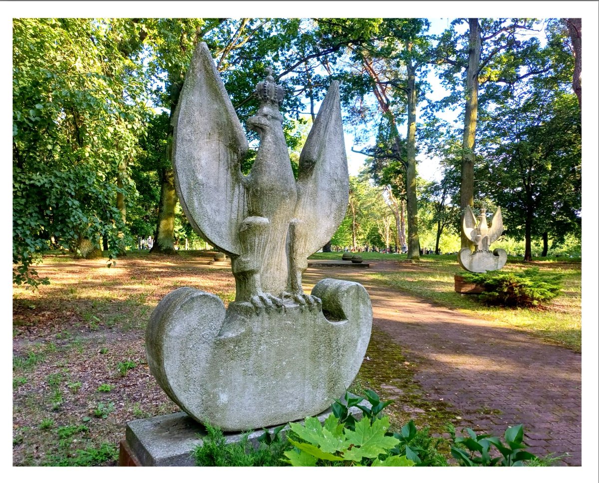 KGrzeszkowski's tweet image. Uwielbiam #Modlin