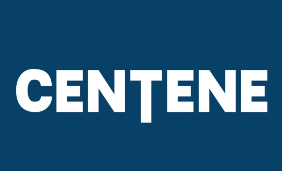 DividendTalks's tweet image. Centene $CNC Just Reported!
Revenue: $48.74B (Est. $44.24B) ✅
EPS: ($0.16) (Est. $0.23) ❌
Health Benefits Ratio: 93.0% (Est. 91.6%) ❌
Shares are down 12% pre market 🚨