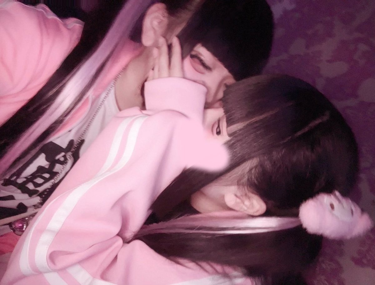 xremtmx's tweet image. ♥︎