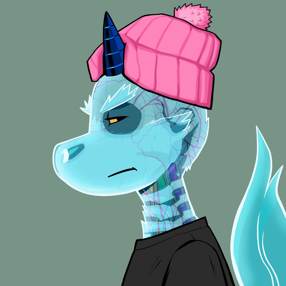 /// Aₙdᵣₑw (@andrewseg007) on Twitter photo Finally got my new pfp 🦄 I'm loving the vibes and the amount of effort the $ufd community puts in everyday
It's about time I show some more support 💯
#GoodAttractsGOOD $ufd <a href="/BasementRon/">RonsBasement 🦄💨✨</a> Finally got my new pfp 🦄 I'm loving the vibes and the amount of effort the $ufd community puts in everyday
It's about time I show some more support 💯
#GoodAttractsGOOD $ufd <a href="/BasementRon/">RonsBasement 🦄💨✨</a>