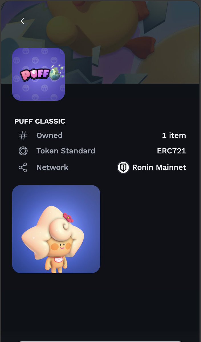 Rexxaar_'s tweet image. Just got airdropped this from @cagyjan1's giveaway. I'm 7 months into his X subscription - $7 and i have made around $20-$30. that is like x3-4. Better than most Web3 investments out there HAHAHA