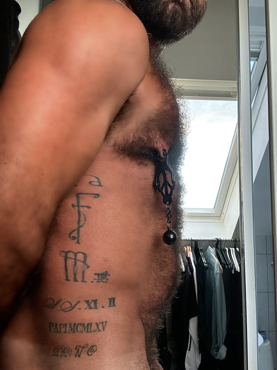 Use me bad please 🚀