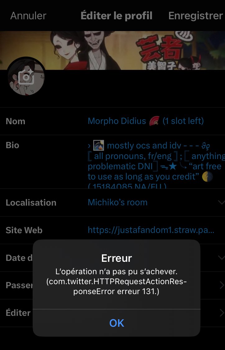 JustaFandom1's tweet image. This day is shitty PLEASE YOU ALLOWED ME TO PUT THE STRAWPAGE