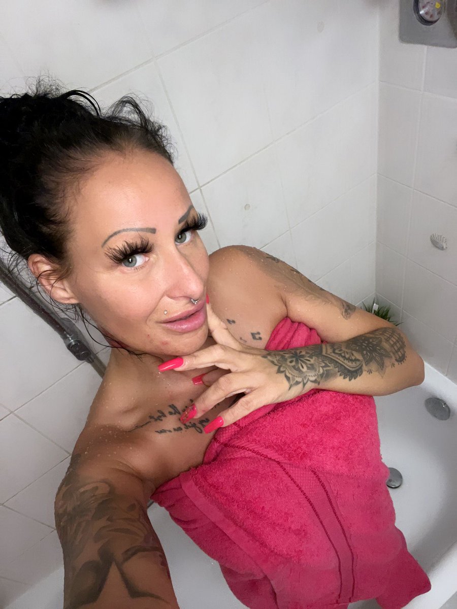 Emjay Rosso Onlyfans (@emjayrosso) on Twitter photo Und jetzt ab ins Bett. Wobei ich gegen einen geilen Quicky hier im Bad grad nix einzuwenden hätte. Nass bin ich noch.
And now off to bed. Although I wouldn't mind a quickie here in the bathroom. I'm still wet.
<a href="/EmjayRosso/">Emjay Rosso Onlyfans</a> Und jetzt ab ins Bett. Wobei ich gegen einen geilen Quicky hier im Bad grad nix einzuwenden hätte. Nass bin ich noch.
And now off to bed. Although I wouldn't mind a quickie here in the bathroom. I'm still wet.
<a href="/EmjayRosso/">Emjay Rosso Onlyfans</a>