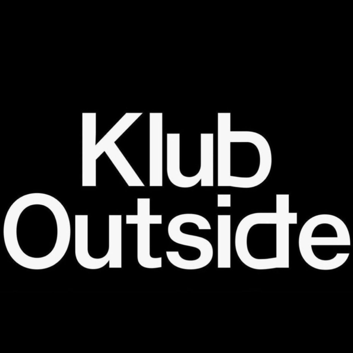 BLEACH: Thousand-Year Blood War - Part. Finale/4 - « The Calamity » - Musiques

Tite Kubo (<a href="/tite_official/">久保帯人＆スタッフ</a>) annonce via le Klub Outside, l'arrivée des chansons pour l'opening et ending de la partie finale pour sélection.

• Source : Klub Outside

#BLEACH
#BLEACHTYBW
#BLEACH_anime